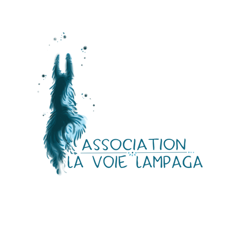 logovoilampaga.png