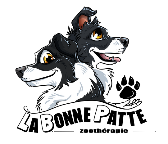 logo malika.png