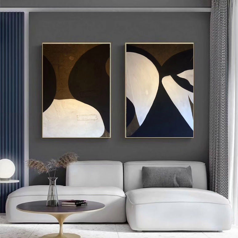 Arte Sustentável Natali de Paula