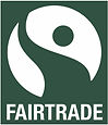 fairtrade-max-havelaar.jpeg