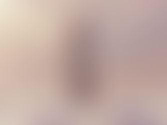 ביצועי שיא: איך להביא את עצמך לשיא - ולהישאר שם