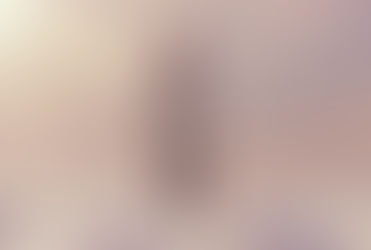 ביצועי שיא: איך להביא את עצמך לשיא - ולהישאר שם