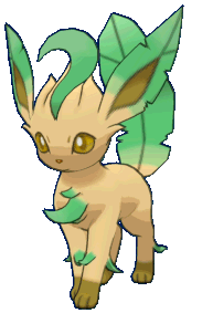 Leafeon.gif