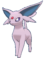 espeon-pokemon.gif