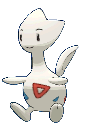 Togetic.gif