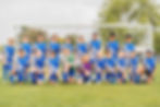Horsham Falcons
