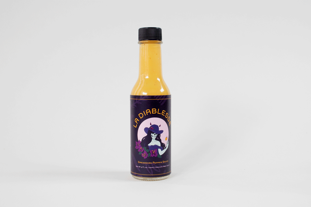 bottle-gif.gif