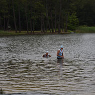 DSC_0221.jpg