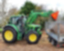 loader 2.jpg