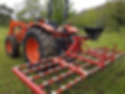 tyne harrow seeder.jpg