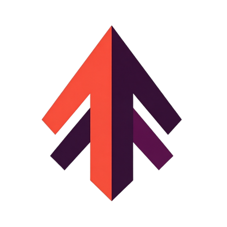 Stealth Strategic Consulting logo