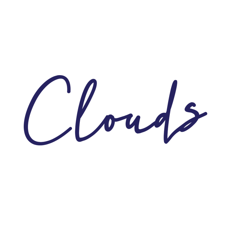Cloudsames logo