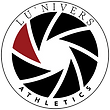 PATCH Athletics BLACK plein.png