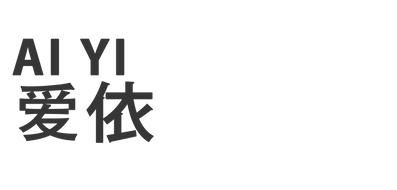 ai-yi-name-tag-en.png
