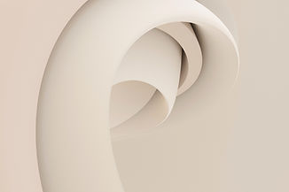 Spiral Object_edited.jpg