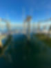 0FAC57FD-D195-487F-B909-ABB500073A10.jpeg