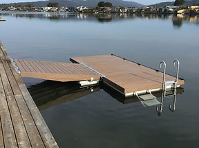 Accudock Leisure dock.jpg
