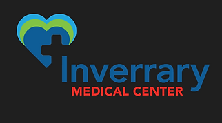 snipped website logo10 2024.PNG