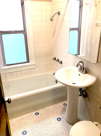 Batroom 104.jpg