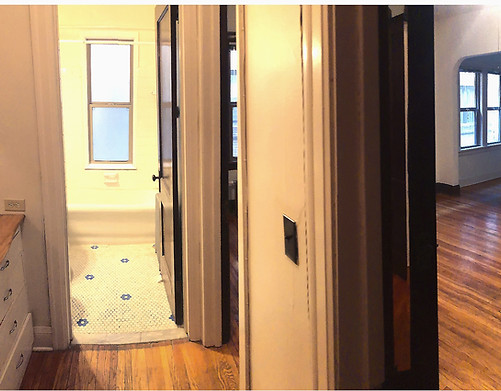 103dressg%20doors_edited.jpg