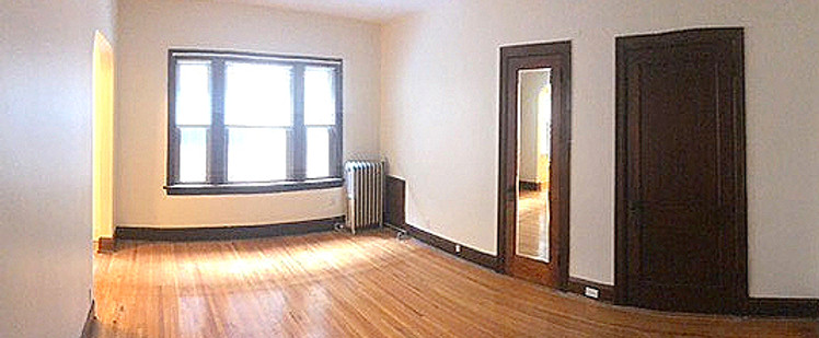IMG_6612 copy_edited_edited_edited.jpg