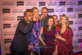 01ComcastSur2018web-105.jpg