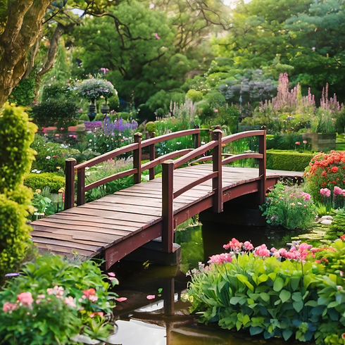 Bridge in garden.png