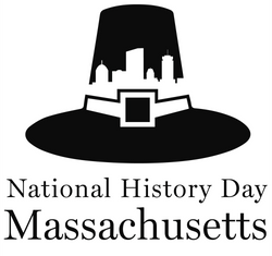 National History Day (Massachusetts)