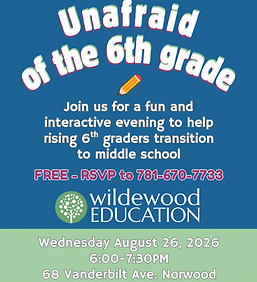 Unafraid of the 6th grade (2).png