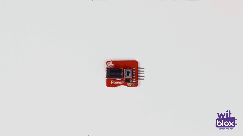 gifweb.gif