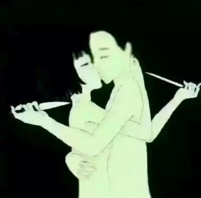 拒绝失联|海外留学安全须知
