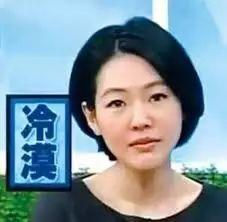 期末考倒计时,学渣和学神究竟差多远?