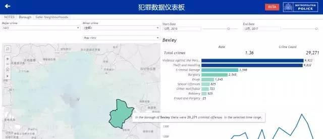 拒绝失联|海外留学安全须知