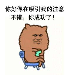 2017年最不赚钱的5大本科专业!绝对扎心!