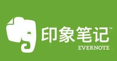 推荐你使用这些app管理学习生活