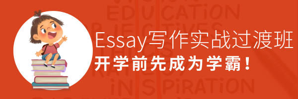 EasyGPA|第67期周报!