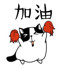 一分钟上手,轻松做出好看的论文图表