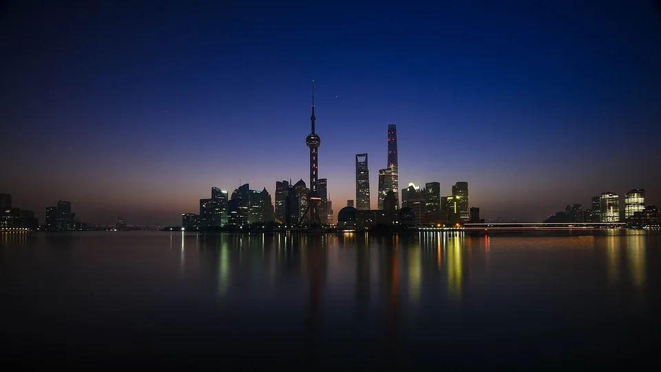 2020留学生回国落户政策!(附官方办理指南&申请入口)