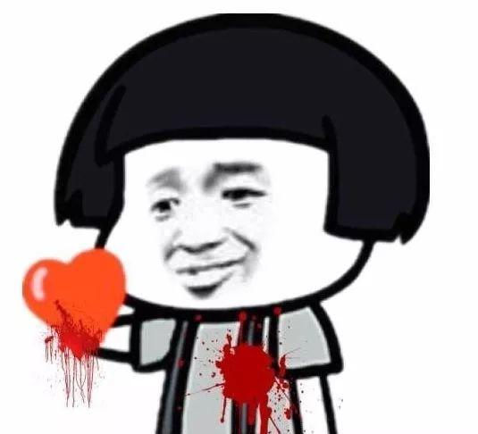 嘘~这是很多人问我的“教材”下载攻略。。。