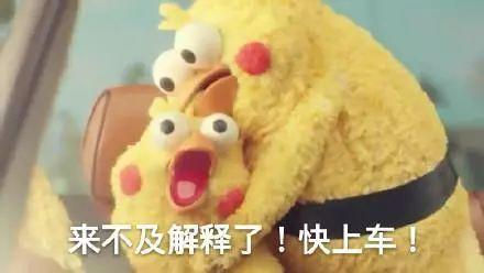 老学长亲身传授Accounting考试通关指南~