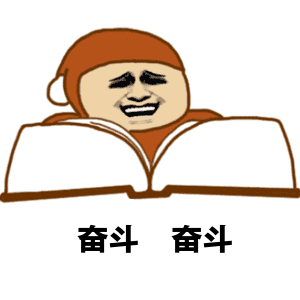 如果手机只能留下一款学习软件,我选它!