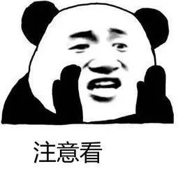 为了保障毕业,英国大学也是“煞费苦心”了