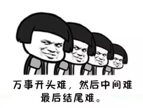 为什么照着标准练习,发音还是矫正不过来?