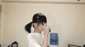 2小时就可以完成一篇Eassy,我真是个天才!