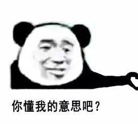 敢给导师发这样的邮件?你死定了~