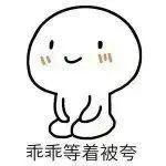 你们点名的设计类软件资料包来了!