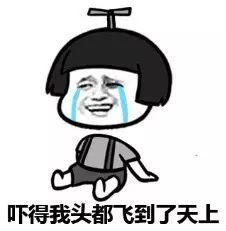 城市套路深,但我不想回农村!