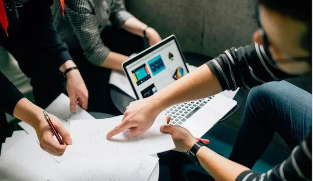 英国金融时报2022年全球MBA百强排行榜单