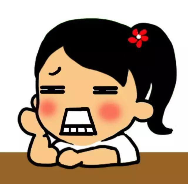 如果七夕送给女朋友这样一份礼物...