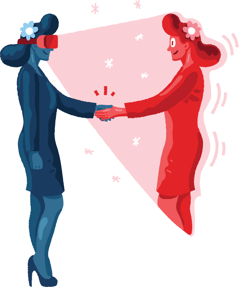 怎样在一天内快速突破期末考试?